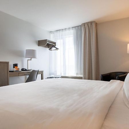 Repotel Henri IV Quebec Екстер'єр фото